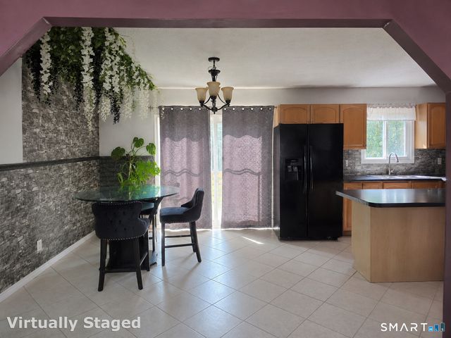 159 Fieldwood Road, Waterbury, CT 06704