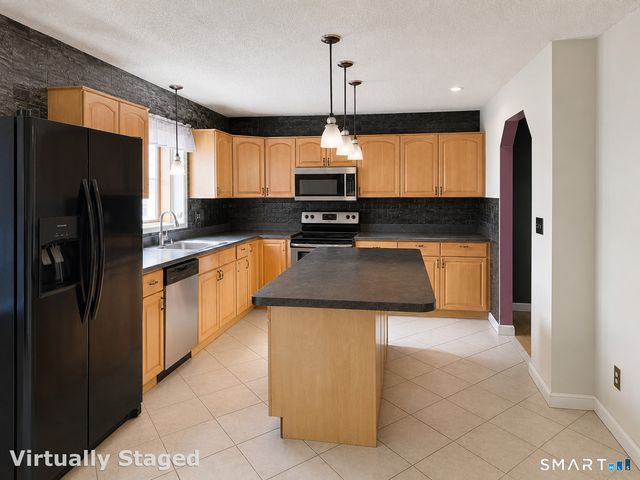 159 Fieldwood Road, Waterbury, CT 06704