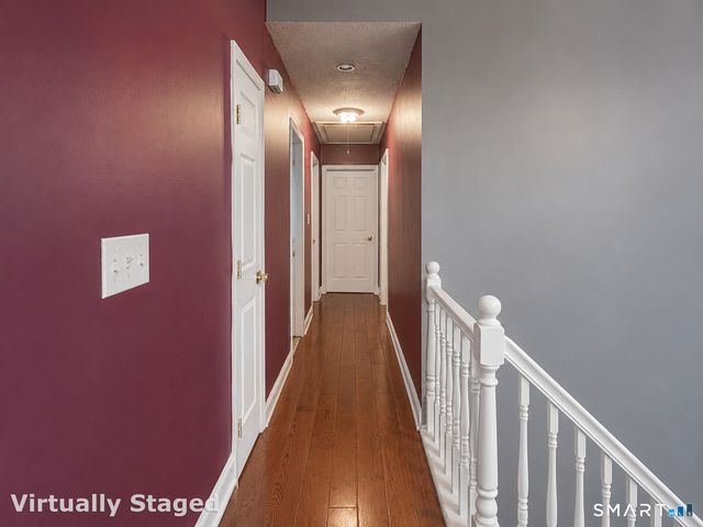 159 Fieldwood Road, Waterbury, CT 06704