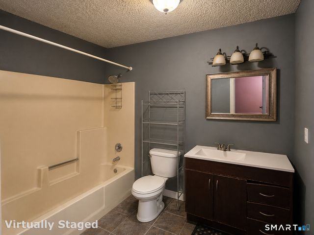159 Fieldwood Road, Waterbury, CT 06704