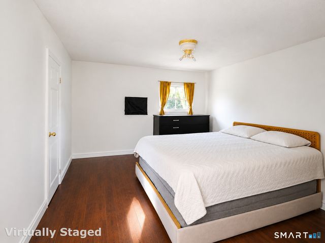 159 Fieldwood Road, Waterbury, CT 06704