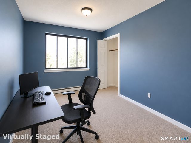 159 Fieldwood Road, Waterbury, CT 06704