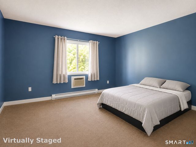 159 Fieldwood Road, Waterbury, CT 06704