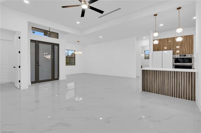 1601 Clark AVE, Lehigh Acres, FL 33972