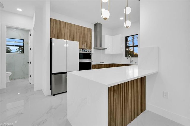 1601 Clark AVE, Lehigh Acres, FL 33972