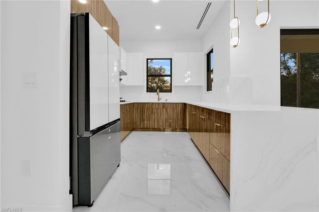 1601 Clark AVE, Lehigh Acres, FL 33972