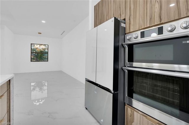 1601 Clark AVE, Lehigh Acres, FL 33972