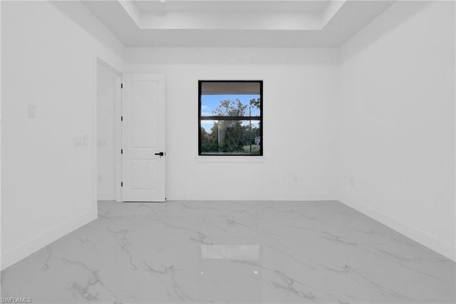 1601 Clark AVE, Lehigh Acres, FL 33972