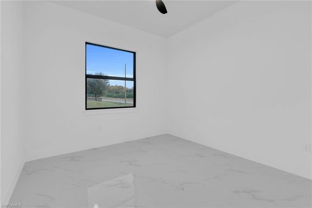 1601 Clark AVE, Lehigh Acres, FL 33972