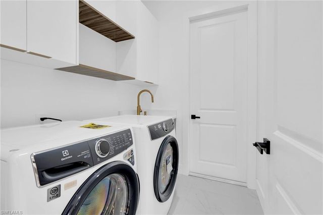 1601 Clark AVE, Lehigh Acres, FL 33972