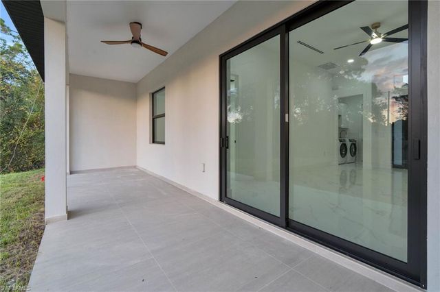 1601 Clark AVE, Lehigh Acres, FL 33972