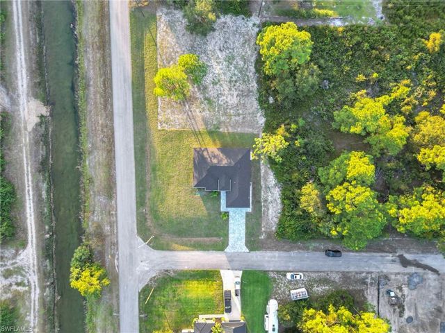 1601 Clark AVE, Lehigh Acres, FL 33972