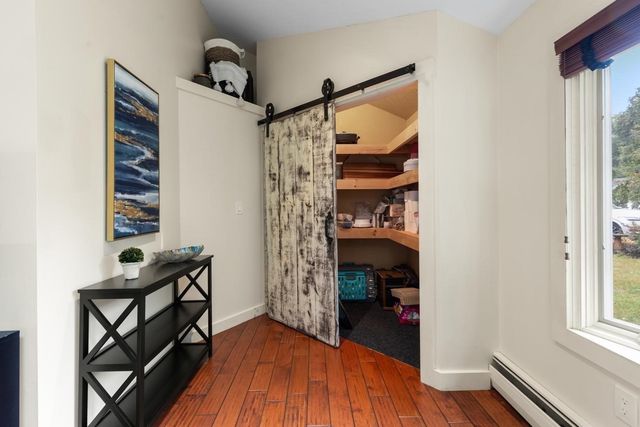 35 Lakeside Blvd, North Reading, MA 01864