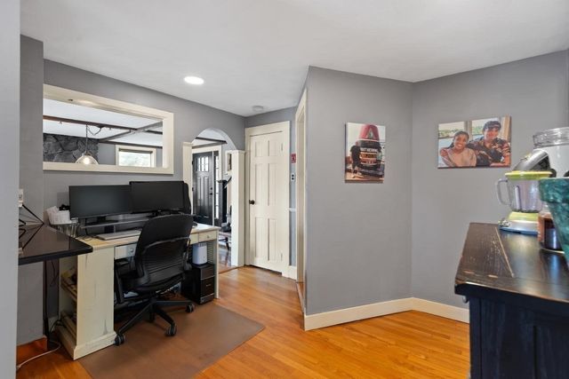 35 Lakeside Blvd, North Reading, MA 01864