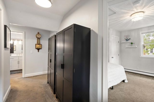 35 Lakeside Blvd, North Reading, MA 01864