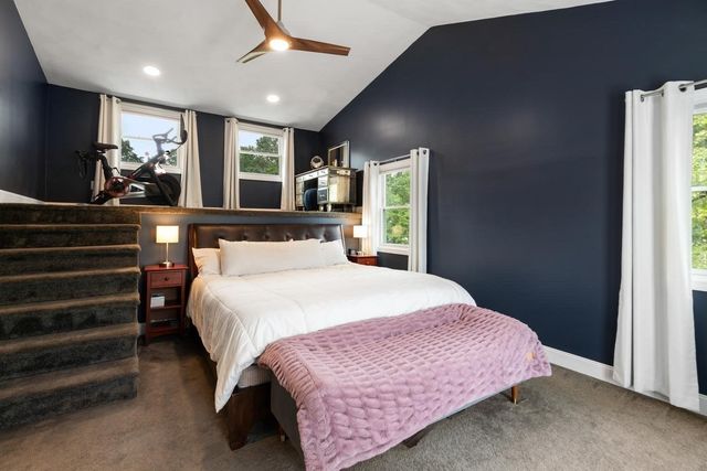 35 Lakeside Blvd, North Reading, MA 01864