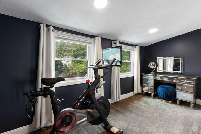 35 Lakeside Blvd, North Reading, MA 01864
