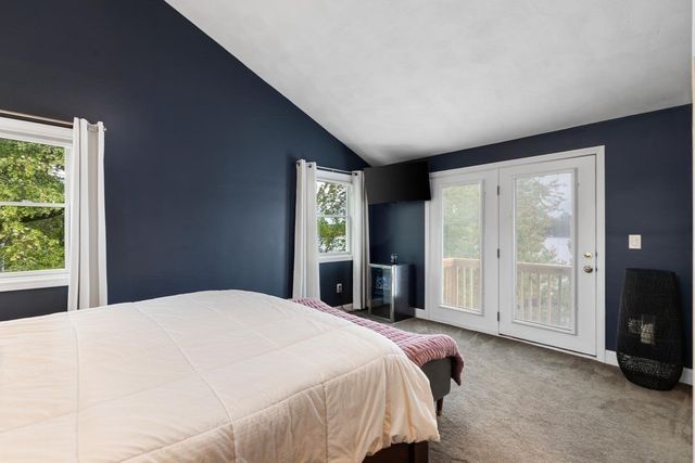 35 Lakeside Blvd, North Reading, MA 01864