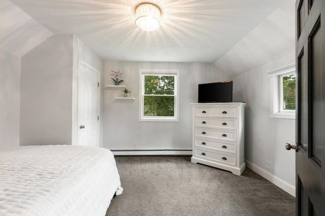35 Lakeside Blvd, North Reading, MA 01864