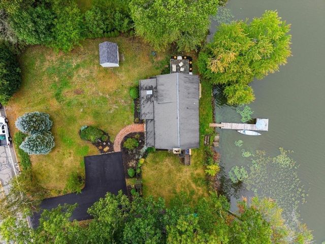 35 Lakeside Blvd, North Reading, MA 01864