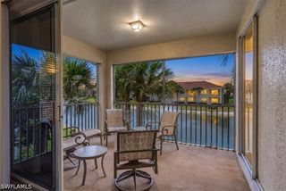 23711 Old Port RD 201, Estero, FL 34135