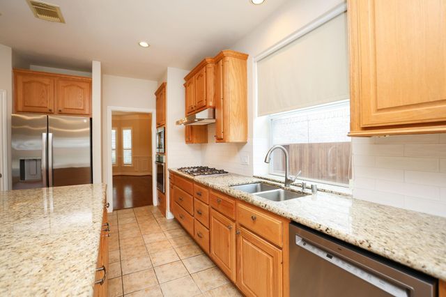 10222 Birchline Drive, Spring, TX 77379
