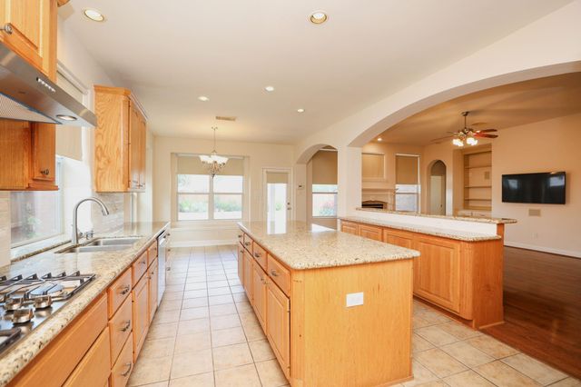 10222 Birchline Drive, Spring, TX 77379