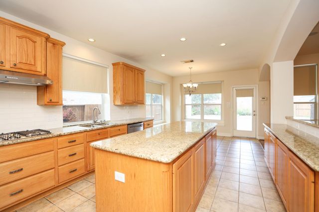 10222 Birchline Drive, Spring, TX 77379