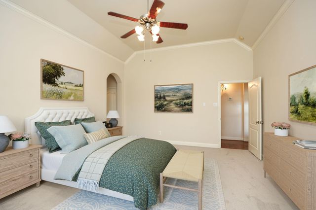 10222 Birchline Drive, Spring, TX 77379