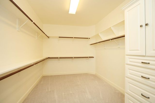 10222 Birchline Drive, Spring, TX 77379