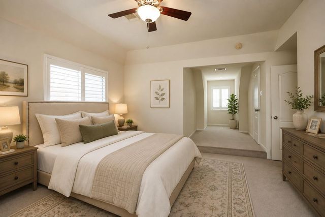 10222 Birchline Drive, Spring, TX 77379