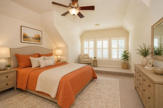10222 Birchline Drive, Spring, TX 77379
