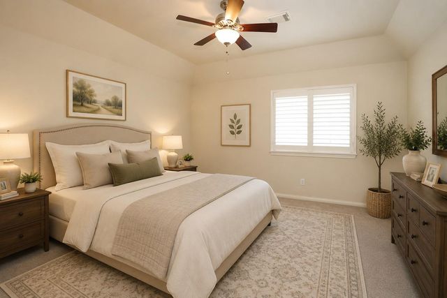 10222 Birchline Drive, Spring, TX 77379