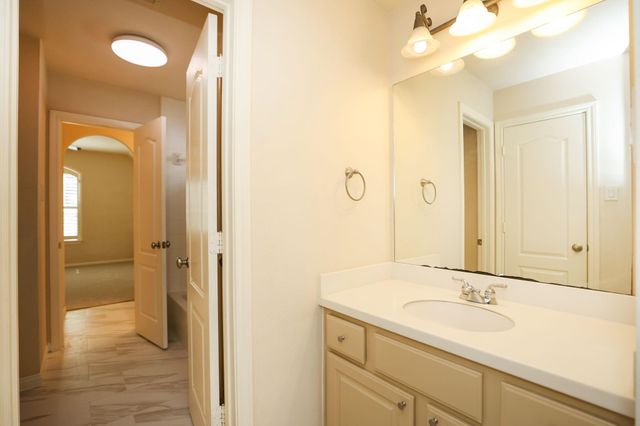 10222 Birchline Drive, Spring, TX 77379
