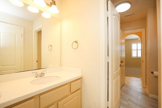 10222 Birchline Drive, Spring, TX 77379