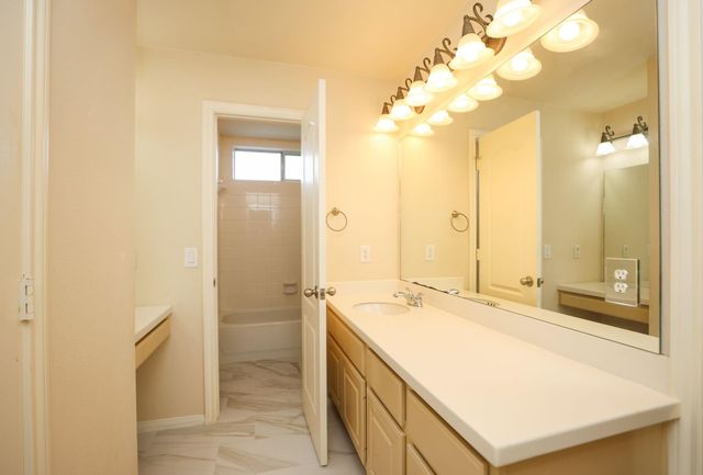 10222 Birchline Drive, Spring, TX 77379