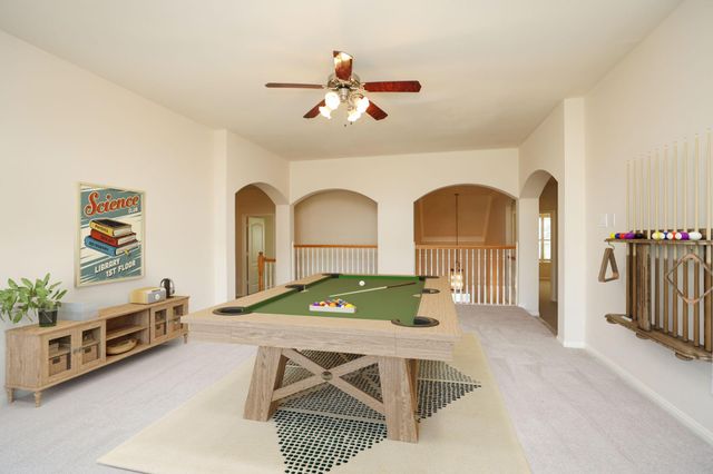 10222 Birchline Drive, Spring, TX 77379