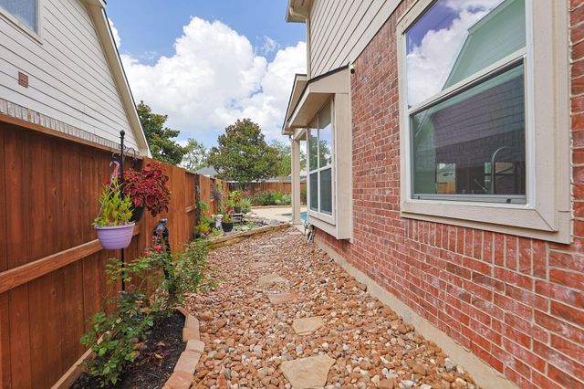 10222 Birchline Drive, Spring, TX 77379