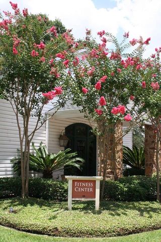 10222 Birchline Drive, Spring, TX 77379