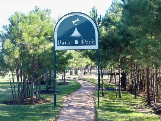 10222 Birchline Drive, Spring, TX 77379