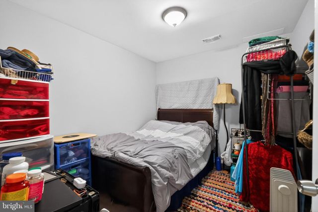 5868 LANGTON DR, Alexandria, VA 22310