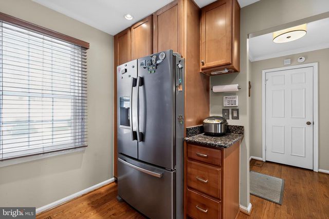 5868 LANGTON DR, Alexandria, VA 22310