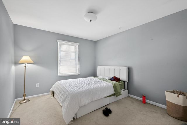 5868 LANGTON DR, Alexandria, VA 22310