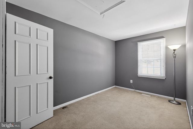 5868 LANGTON DR, Alexandria, VA 22310