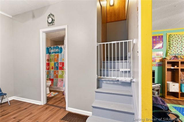 1120 Ekin Avenue, New Albany, IN 47150