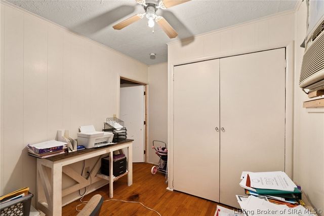 1120 Ekin Avenue, New Albany, IN 47150