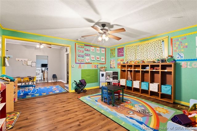 1120 Ekin Avenue, New Albany, IN 47150