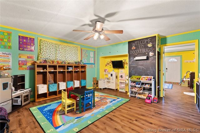 1120 Ekin Avenue, New Albany, IN 47150