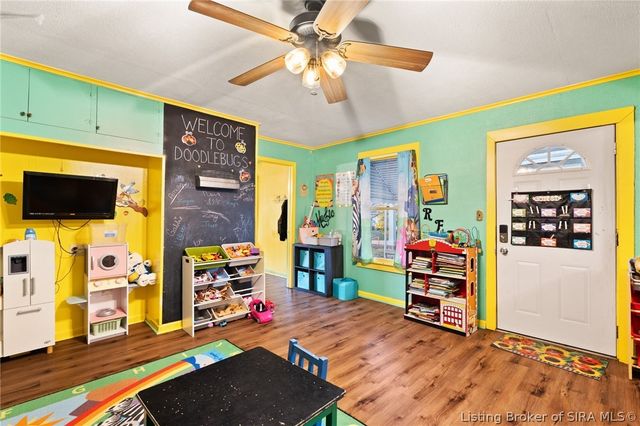 1120 Ekin Avenue, New Albany, IN 47150