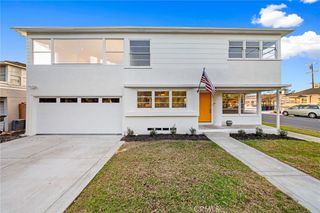 545 Manila, Long Beach, CA 90814